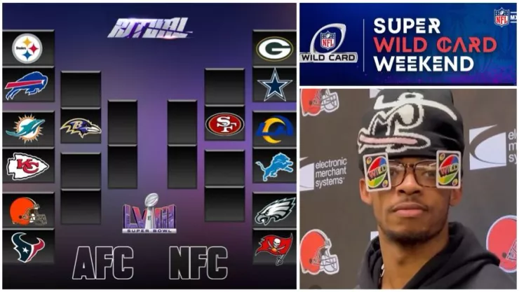 cómo-funcionan-comodines-nfl-horarios-y-cómo-ver-playoffs-rumbo-super-bowl-2024