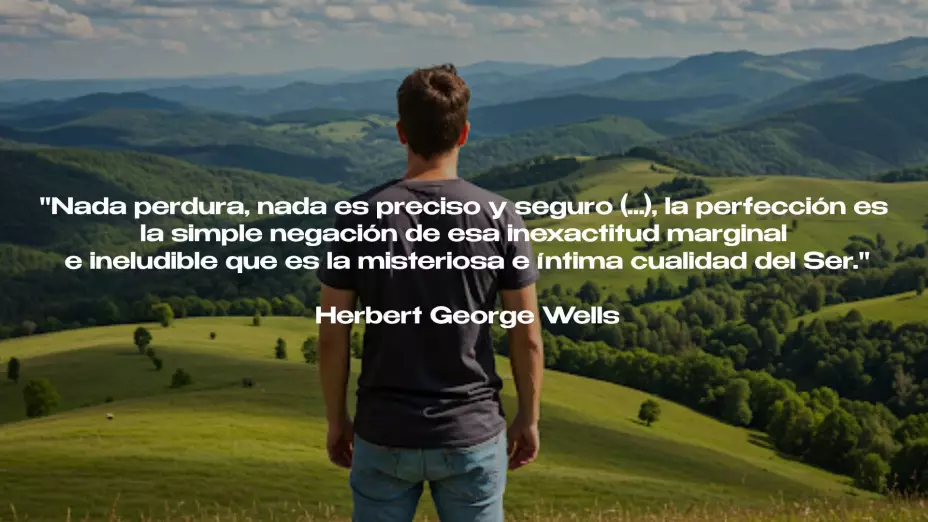 FRASE DEL 12 DE ABRIL.jpg