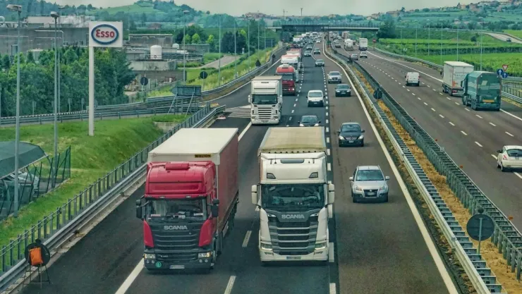 CIERRAN autopista Guadalajara-Maravatío; qué está pasando en la carretera