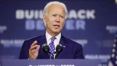 joe biden estados unidos racismo armas.jpg