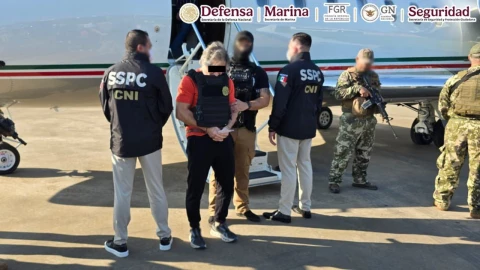 hernan-bermudez-requena-extradicion-paraguay