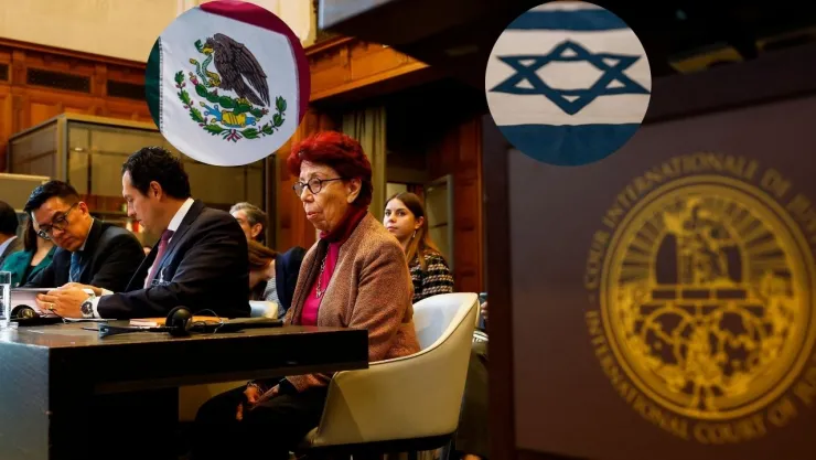 caso-cij-genocidio-israel-gaza-mexico