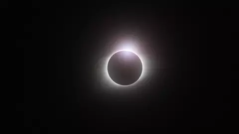 ¿Cuándo será el Eclipse solar en México 2023?