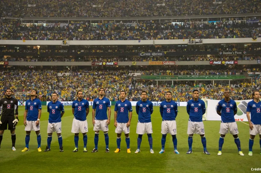 5 Cruz azul finales perdidas 2008 2018.jpg