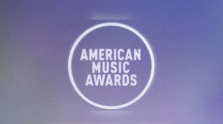 AMAs 2026