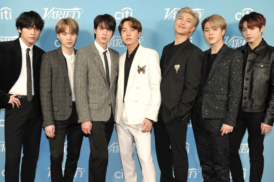 BTS regresa en 2026 con un nuevo álbum y gira mundial.jpg