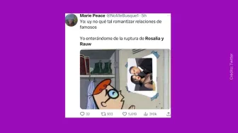 Memes Rauw y Rosalia (12).jpg