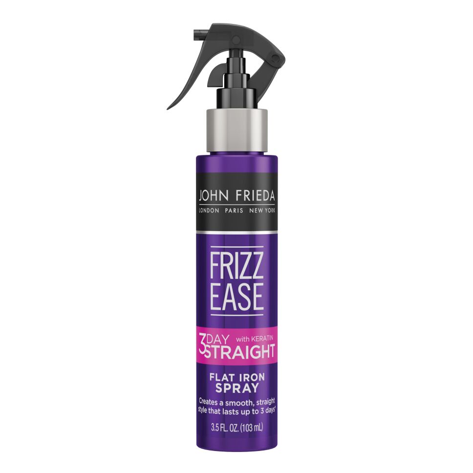 155470300_JF_FE_FlatIronSpray_3_5oz_US_19929.jpg