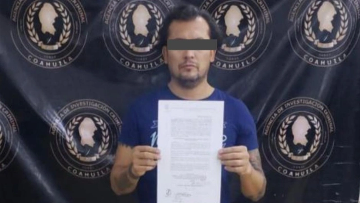 agresor_mujeres_lavanderia.jpg