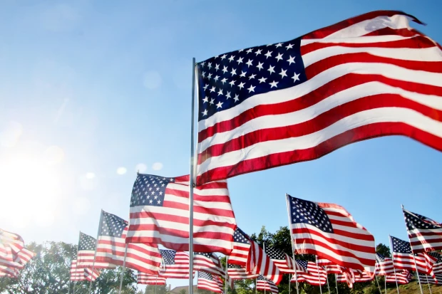 Ciudadanía americana gratis