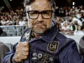 Jaime Camil haciendo caras..jpg