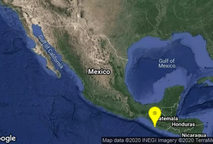 sismo-chiapas-ciudad-hidal