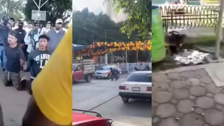 Queman a dos presuntos delincuentes tras intento de secuestro.jpg