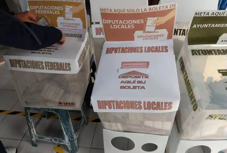 elecciones-2021-costo-voto-in