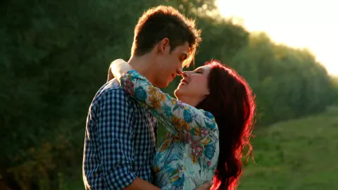 Parejas LAT: ¿en qué consiste este tipo de relación?