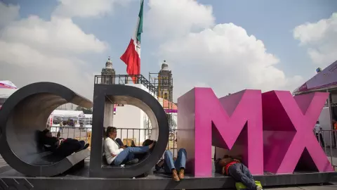 alerta amarilla cdmx.jpg