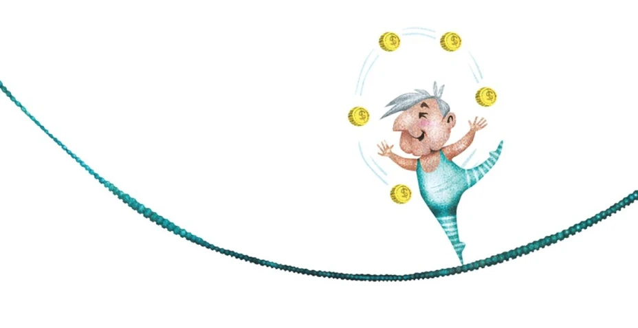 Ilustracio?n