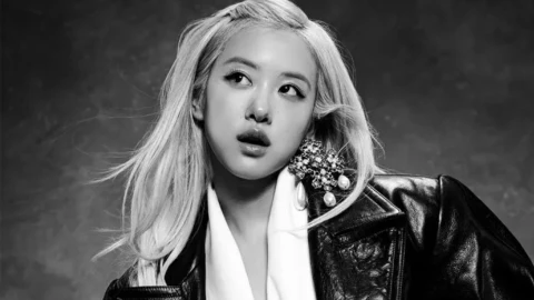 ROSE BRIT AWARDS 2026 o.png