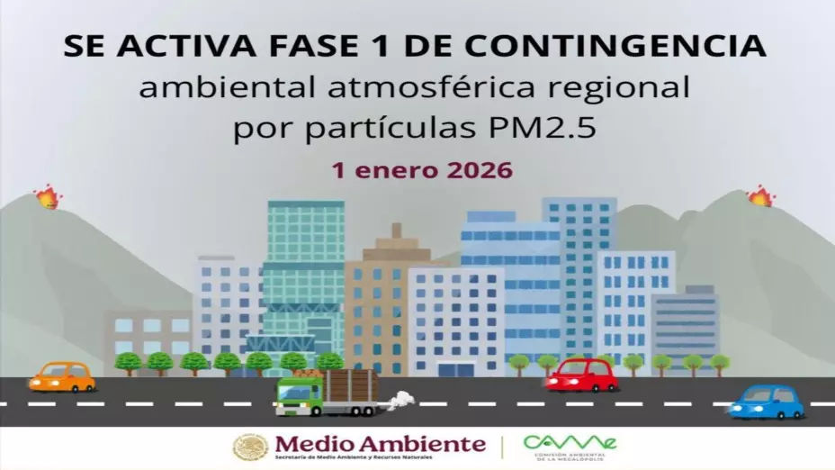 WhatsApp Image 2026-01-01 at 10..jpg