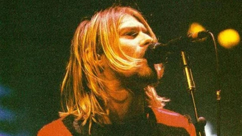 Kurt Cobain caso reabierto.png