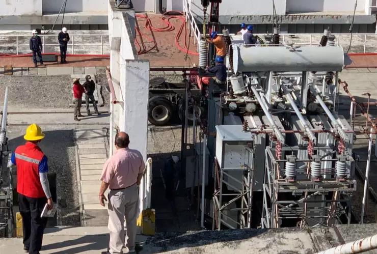 Advierten sobre severa sequía en CDMX y Edomex para los próximos meses