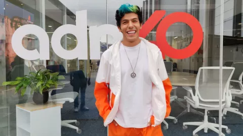 Rafa Polinesio MasterChef.jpg