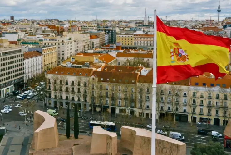 apellidos prioritarios para agilizar tu nacionalidad española.jpg