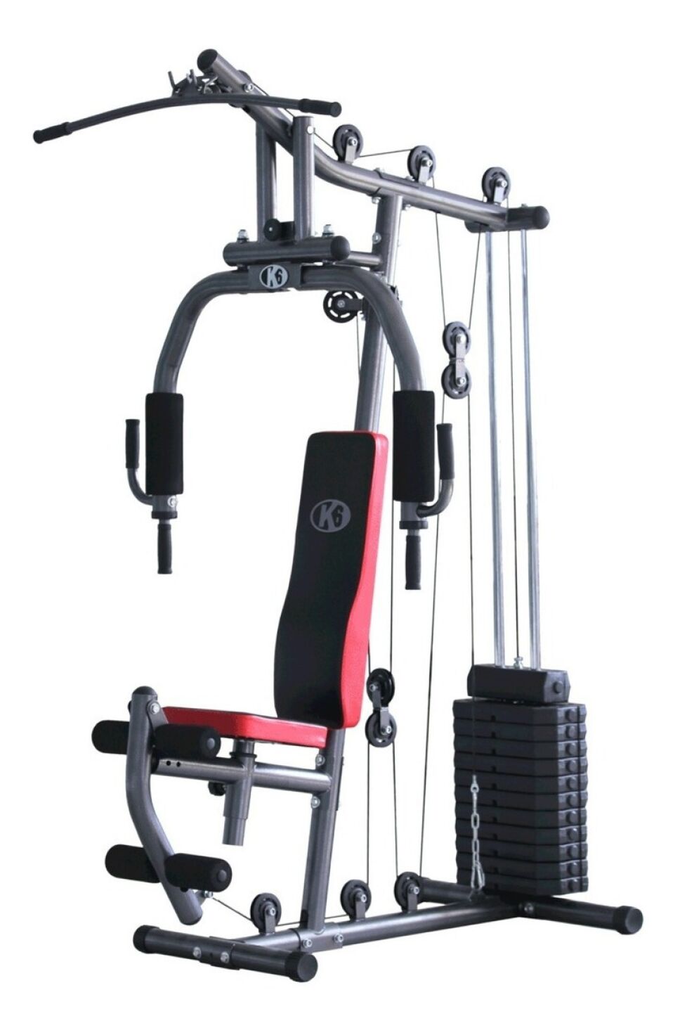 maquina-multifuncional-gimnasio-multifuerza-de-100-lb-k6-D_NQ_NP_946616-MCO31537317793_072019-F.jpg