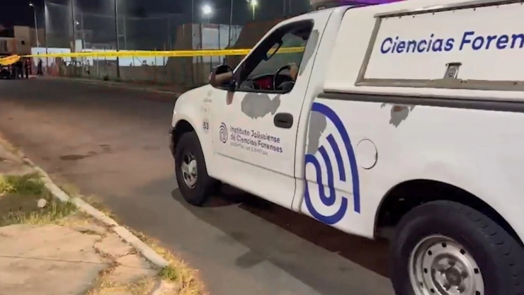 Encuentran torso humano.jpg