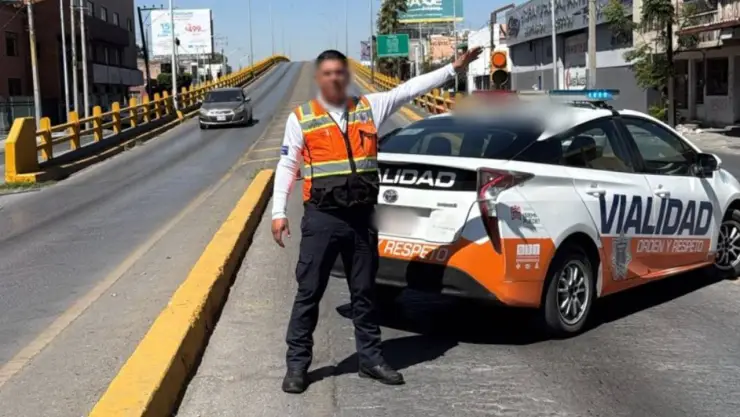 Qué-está-pasando-en-las-vialdiades-de-Torreón-hoy-30-de-marzo-dl-2025.jpg