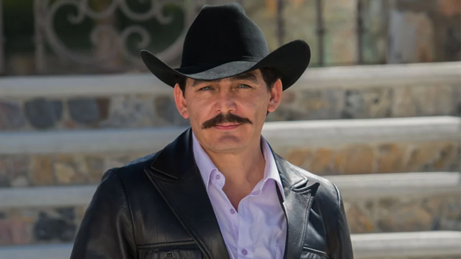 Joan Sebastian causas de muerte y canciones
