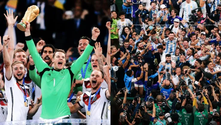 cuales-son-unicos-paises-llegaron-final-mundial