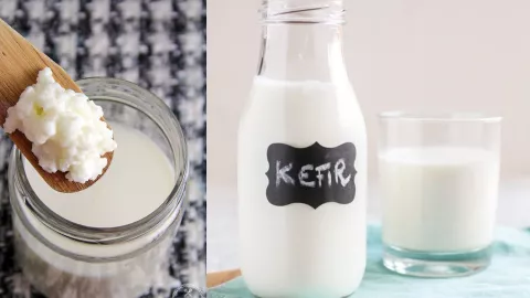 kefir.jpg