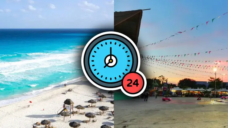 ¿Qué hacer en Cancún en un día_ Itinerario completo para disfrutar de la ciudad.jpg