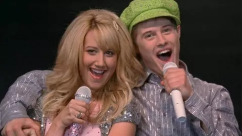 A 20 años de High School Musical, Rolling Stone rankea sus canciones y el #1 sí es el que todos cantamos