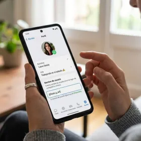 Nombre de usuario en WhatsApp: Qué es, cómo crearlo, cómo funciona y todo lo que debes saber
