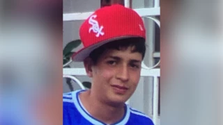 Héctor Noé Morales Aguilera.png