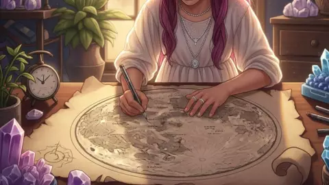 Moon mapping_ Qué es y cómo usar las fases de la Luna para manifestar.jpg