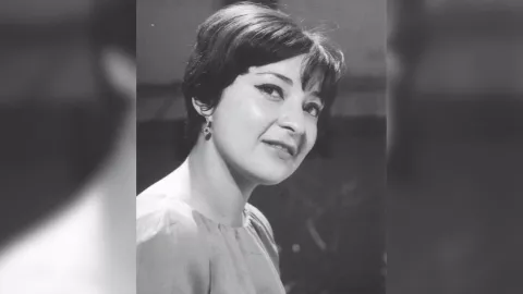 Muere actriz Zoila Quiñones.jpg