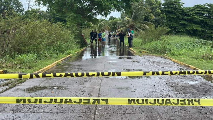 veracruz-hallan-cuerpo-sin-vida-en-la-laguna-la-ilusion