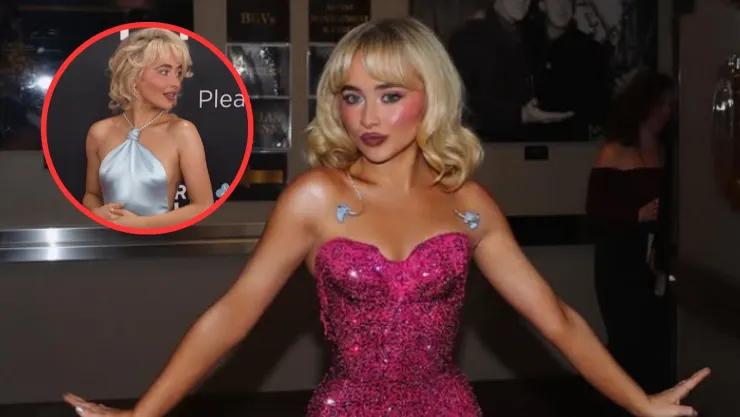 sabrina carpenter look grammy 2025.jpg