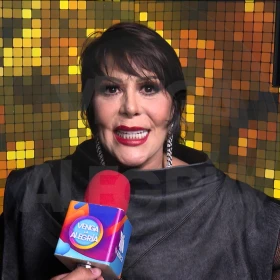 Alejandra Guzmán
