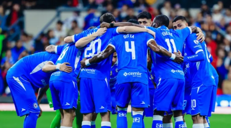 confirman-sitio-se-construira-estadio-cruz-azul