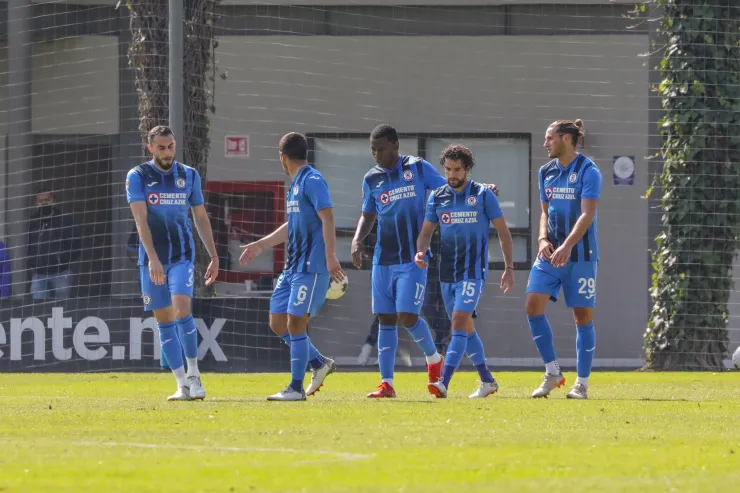 Cruz Azul.jpeg