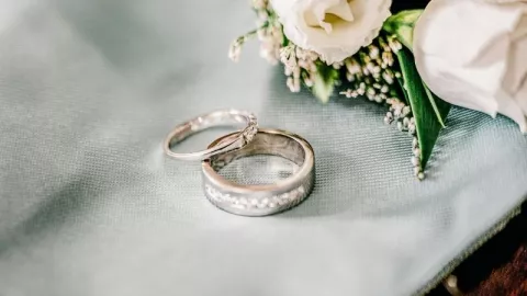 VIDEO VIRAL: Sujeto agrede a su novia tras rechazar su propuesta de matrimonio