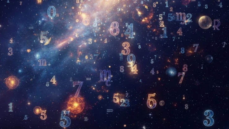 Conoce la numerología del día y número de la suerte de HOY, viernes 29 de mayo de 2026, para cada signo del zodiaco