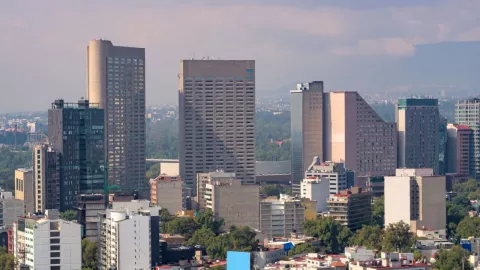 Contingencia Ambiental 28 de febrero de 2024