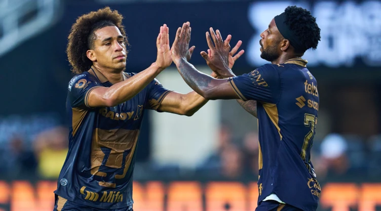 Fecha y HORARO para ver Pumas vs Gallos de Querétaro, partido de la jornada 4 del Apertura 2026 de la Liga BBVA MX