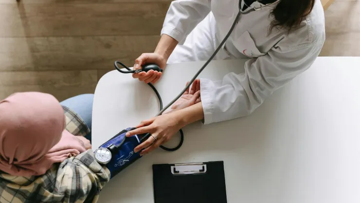 ¿En qué consiste el cáncer cervicouterino y cómo prevenirlo?