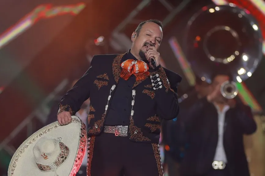 Pepe Aguilar (7).jpg